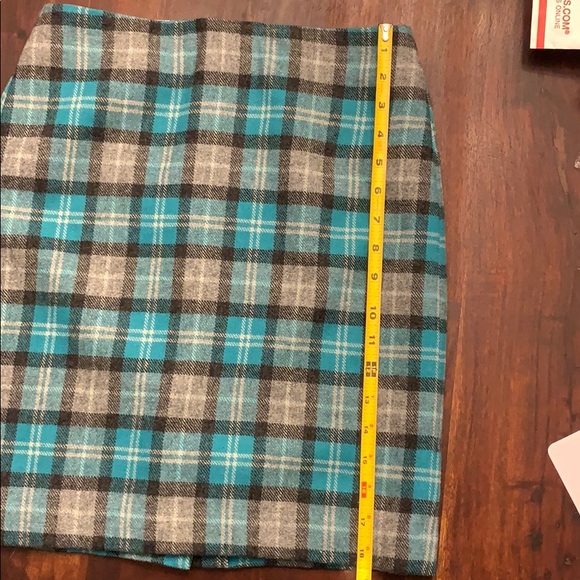 Talbots petite size 2 - Picture 6 of 7